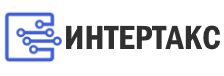 Ремонт и обслуживание ПК в Муре под ключ с выездом мастера 2026