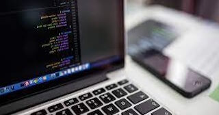 Заказать настройку и внедрение Битрикс24.CRM в Муроме. Обслуживание ПК, ремонт от 308 руб